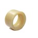 Nylon Gear Coupling Hydax Type